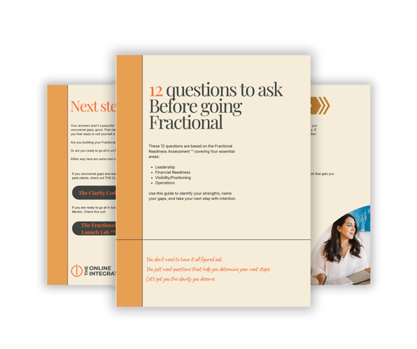 before-you-go-fractional-guide.png