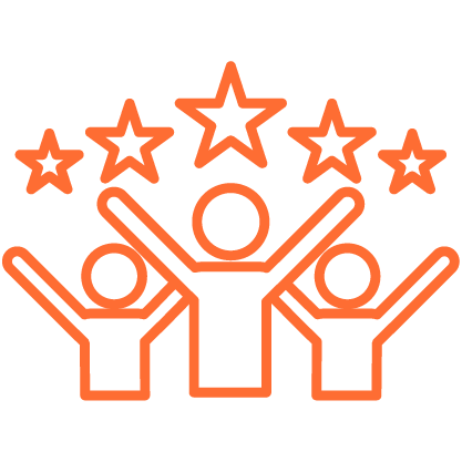 TheOnlineIntegrator_Icons_Teams-1