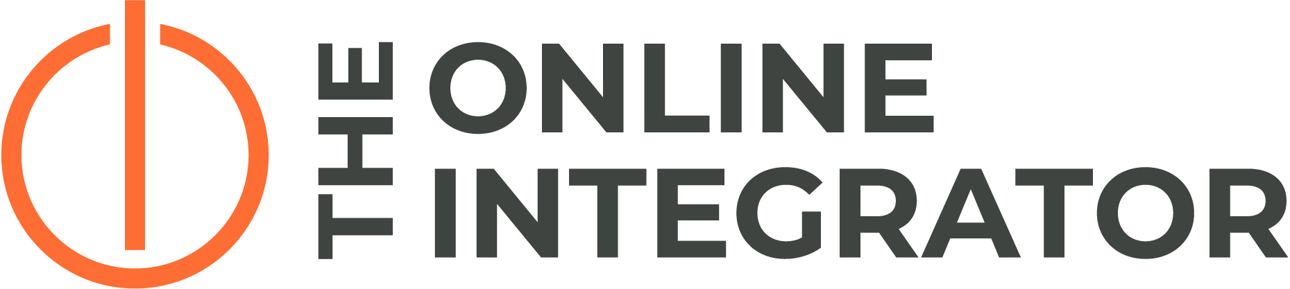 TheOnlineIntegrator_Logo_Main-2