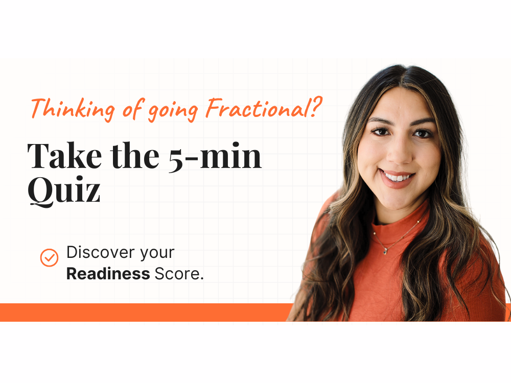 Fractional-readiness-quiz.png (1000 x 750 px)