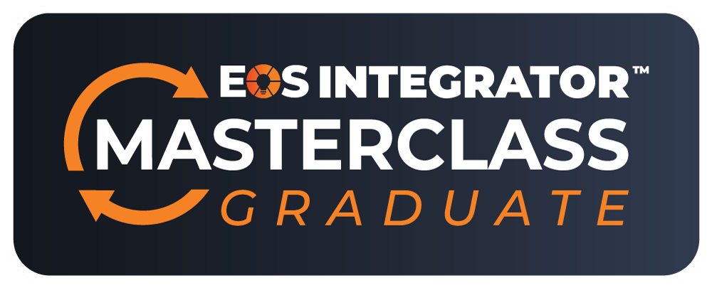Integrator-Masterclass-Graduate