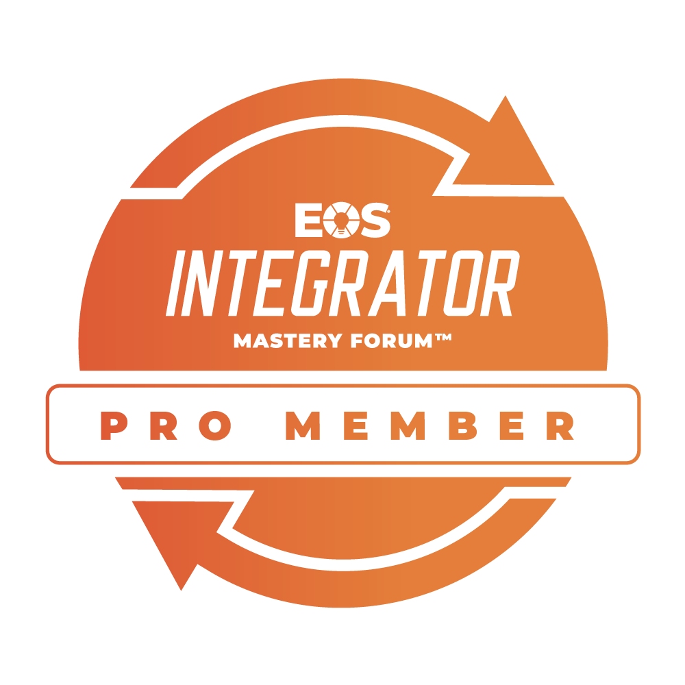 Integrator Mastery Forum 
