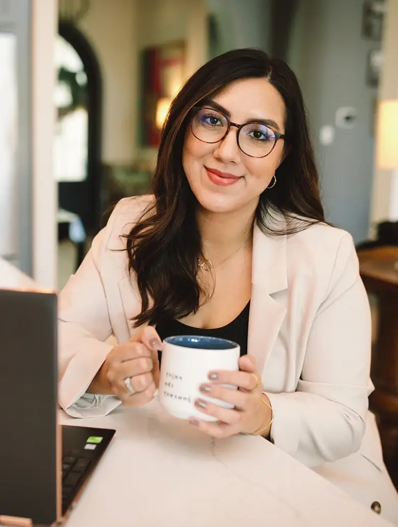 Online fractional masterclass