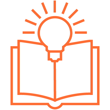 TheOnlineIntegrator_Icons_Library-1