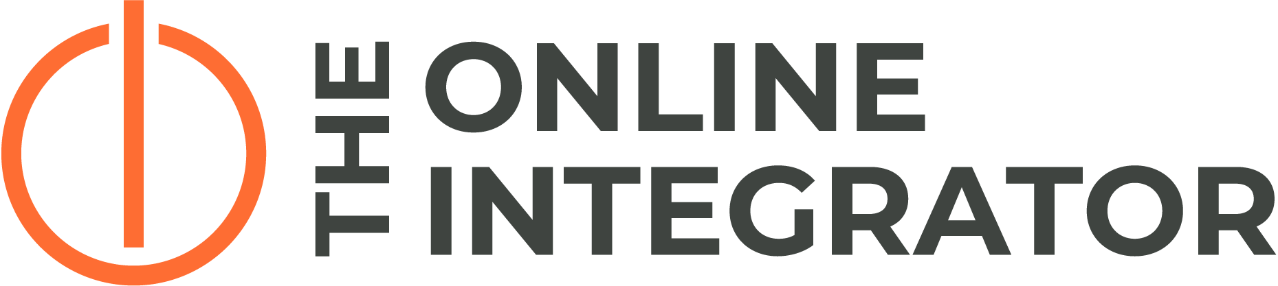 TheOnlineIntegrator_Logo_Main