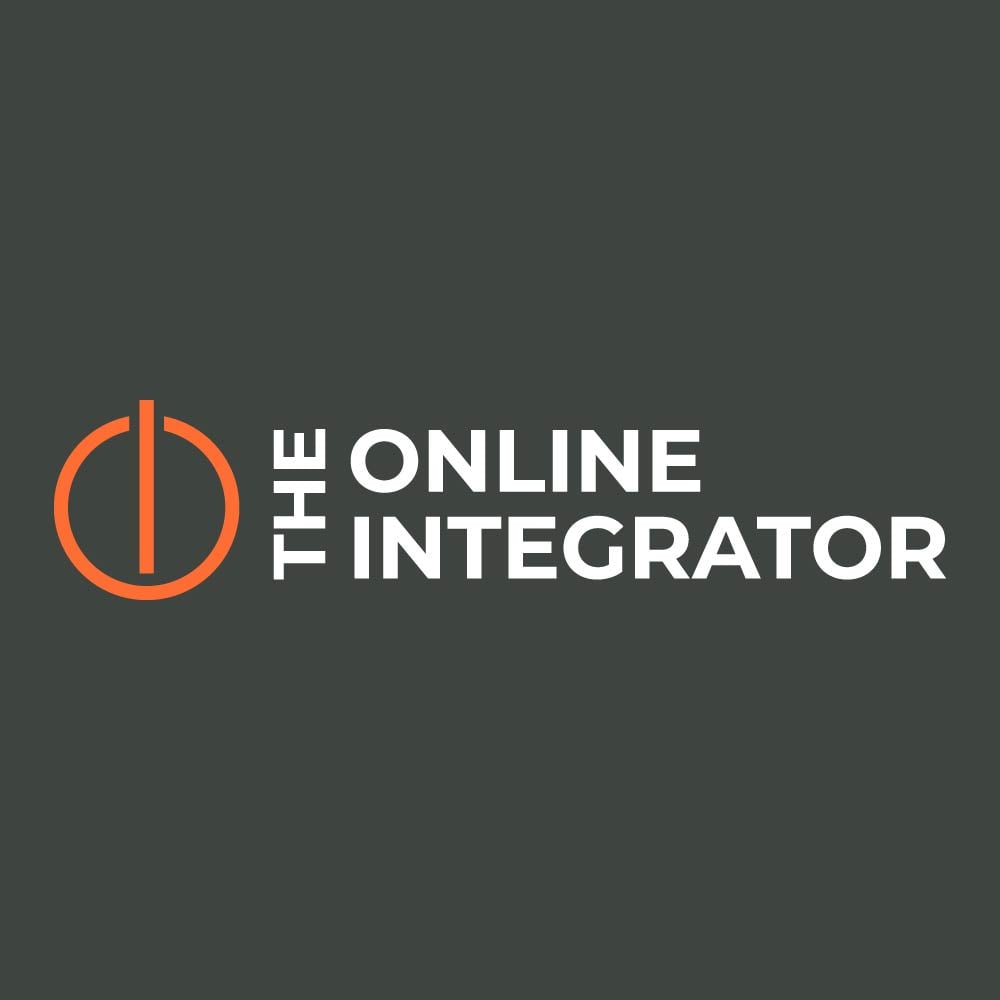 TheOnlineIntegrator_Logo_Reversed