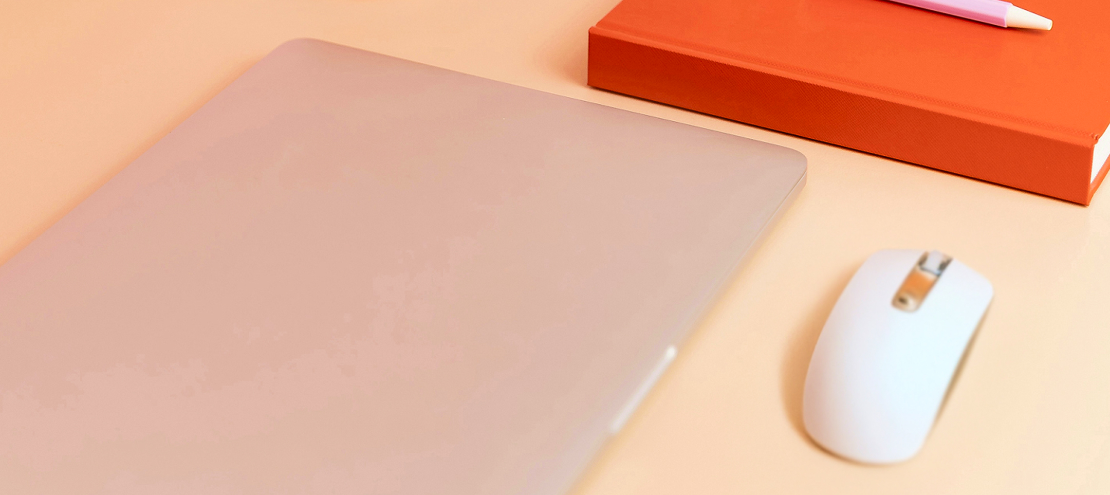 mushaboom-studio-wLVRMNdmg8c-unsplash 1 4